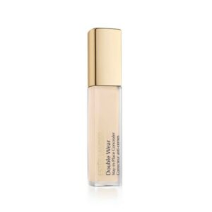 Estee Lauder Double Wear Stay-in-Place 24-Hour Concealer