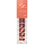 Maybelline Sunkisser Matte Liquid Blush 4.7ml