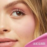 Maybelline Sunkisser Matte Liquid Blush 4.7ml