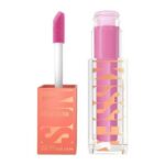 Maybelline Sunkisser Matte Liquid Blush 4.7ml