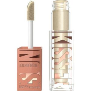 Maybelline Sunkisser Highlighter 4.7ml