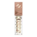 Maybelline Sunkisser Highlighter 4.7ml