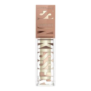 Maybelline Sunkisser Highlighter 4.7ml