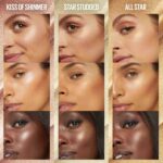 Maybelline Sunkisser Highlighter 4.7ml