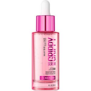Maybelline Grippy Serum Primer 30ml