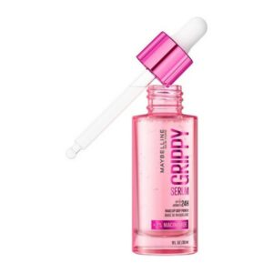 Maybelline Grippy Serum Primer 30ml
