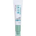 Maybelline Poreless Jelly Primer 30ml
