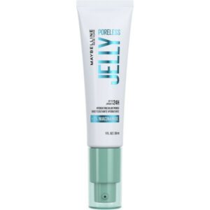Maybelline Poreless Jelly Primer 30ml