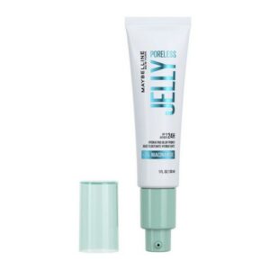 Maybelline Poreless Jelly Primer 30ml