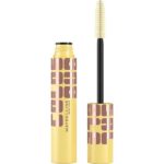 Maybelline Colossal Bubble Mascara 10ml