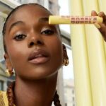 Maybelline Colossal Bubble Mascara 10ml