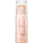 Maybelline Lifter Stix Multi-Use Face Stick Contouring & Highlighting 6gr