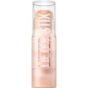 Maybelline Lifter Stix Multi-Use Face Stick Contouring & Highlighting 6gr