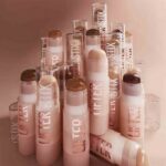 Maybelline Lifter Stix Multi-Use Face Stick Contouring & Highlighting 6gr