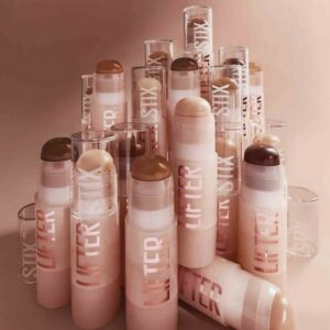 Maybelline Lifter Stix Multi-Use Face Stick Contouring & Highlighting 6gr