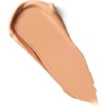 Maybelline Lifter Stix Multi-Use Face Stick Contouring & Highlighting 6gr