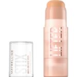 Maybelline Lifter Stix Multi-Use Face Stick Contouring & Highlighting 6gr