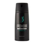 Axe Apollo 48h Deodorant Spray 150ml