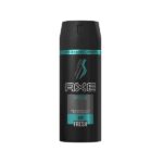 Axe Apollo 48h Deodorant Spray 150ml