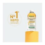 Garnier Skin Active Διφασικό Micellaire Όλα σε 1 400ml