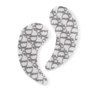 Dior The Eye Patches Hydrating Patches for the Eyes