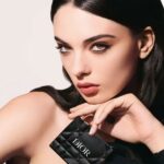 Dior Diorshow 5 Couleurs – Cannage Limited Edition Long-Wearing Eyeshadow Wardrobe 7gr