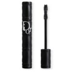 Dior Diorshow Overvolume Extreme Volume Mascara – 24-Hour Wear – Lash-by-Lash Definition 8.5gr