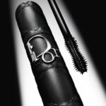 Dior Diorshow Overvolume Extreme Volume Mascara – 24-Hour Wear – Lash-by-Lash Definition 8.5gr