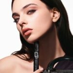 Dior Diorshow Overvolume Extreme Volume Mascara – 24-Hour Wear – Lash-by-Lash Definition 8.5gr