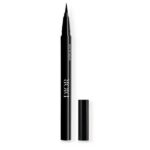 Dior Diorshow Liquid Liner Ultra-Precise Felt-Tip Eyeliner – Intense Waterproof Color 0,55ml