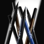 Dior Diorshow Liquid Liner Ultra-Precise Felt-Tip Eyeliner – Intense Waterproof Color 0,55ml