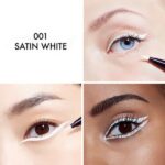 Dior Diorshow Liquid Liner Ultra-Precise Felt-Tip Eyeliner – Intense Waterproof Color 0,55ml