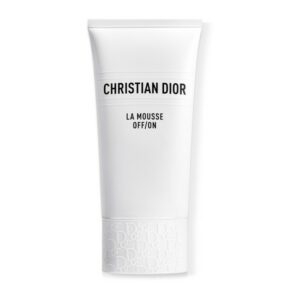 Dior OFF/ON Foaming Cleanser Cleansing and Purifying Foam 150ml