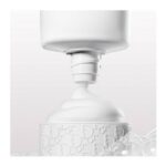 Dior OFF/ON Foaming Cleanser Cleansing and Purifying Foam 150ml