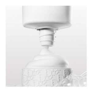 Dior OFF/ON Foaming Cleanser Cleansing and Purifying Foam 150ml