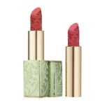Estée Lauder x Ladurée Limited Edition Pure Color Lipstick Collection