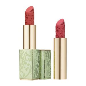 Estée Lauder x Ladurée Limited Edition Pure Color Lipstick Collection
