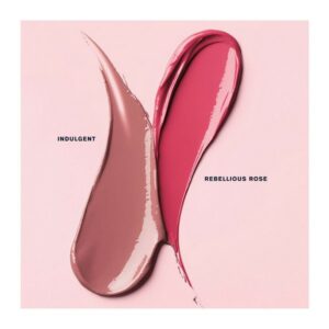 Estée Lauder x Ladurée Limited Edition Pure Color Lipstick Collection