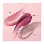Estée Lauder x Ladurée Limited Edition Lip Oil Collection