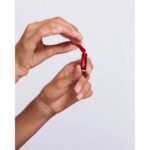L’ Oreal Paris Revitalift Laser Renew,Αμπούλες  Νυχτός Με Γλυκολικό Οξύ Για Λεία Λαμπερή & Σφριγηλή Επιδερμίδα σε 7 Ημέρες 7x1ml