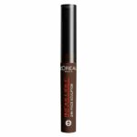 L’oreal Paris Infaillible 24H Face Sculptor Stick Σμίλευσης Πρoσώπου 2.3gr