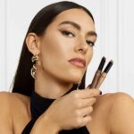 L’oreal Paris Infaillible 24H Face Sculptor Stick Σμίλευσης Πρoσώπου 2.3gr