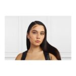 L’oreal Paris Infaillible 24H Face Sculptor Stick Σμίλευσης Πρoσώπου 2.3gr