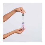 L’ Oreal Paris Revitalift Filler [+Hyaluronic Acid]  Αντιρυτιδικός Ορός Με Καθαρό Υαλουρονικό Οξύ 30ml