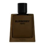 Burberry Hero Parfum Intense For Men 100ml