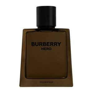 Burberry Hero Parfum Intense For Men 100ml