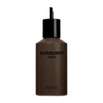 Burberry Hero Parfum Intense For Men Refill 200ml