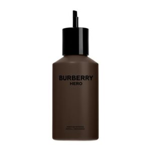 Burberry Hero Parfum Intense For Men Refill 200ml