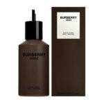 Burberry Hero Parfum Intense For Men Refill 200ml