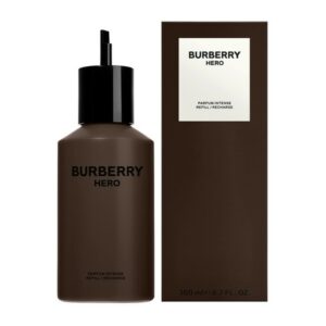 Burberry Hero Parfum Intense For Men Refill 200ml